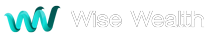 Wise Wealth