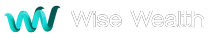 Wise Wealth
